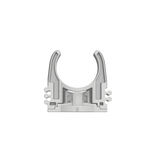BOSCH Clemă pentru canale de cabluri PRO EPC, 25 mm