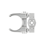 BOSCH Clemă pentru canale de cabluri PRO EPC, 32 mm