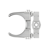 BOSCH Clemă pentru canale de cabluri PRO EPC, 40 mm