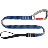 BOSCH Coardă PRO grea, 16 kg, 1 x Carabinieră & 1 x Buclă de coardă plată BOSCH Coardă PRO grea, 16 kg, 1 x Carabinieră & 1 x Buclă de coardă plată