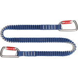 BOSCH Coardă PRO ușoară, 6 kg, 2 x Carabiniere BOSCH Coardă PRO ușoară, 6 kg, 2 x Carabiniere