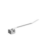 BOSCH Colier pentru cablu PRO EPC, interval de diametru 16–32 mm BOSCH Colier pentru cablu PRO EPC, interval de diametru 16–32 mm