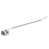 BOSCH Colier pentru cablu PRO EPC, interval de diametru 32–63 mm