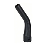 BOSCH Cot, antistatic