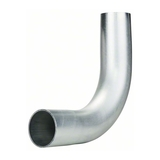 BOSCH Cot de aspirare