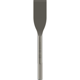 BOSCH Csempevéső, SDS-max BOSCH Csempevéső, SDS-max