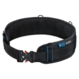 BOSCH Curea marimea S/M