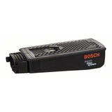 BOSCH Cutie colectoare de praf pt. HW3 cpl.