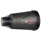 BOSCH Cutie microfiltru pentru GSS 14, GSS 160