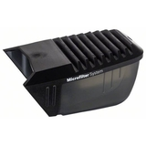 BOSCH Cutie microfiltru pentru GSS 18