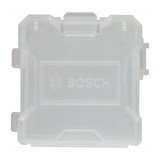 BOSCH Cutie plastic