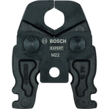 BOSCH Cutit de presare EXPERT Press Jaw Compact M22, pentru GPT 18V-19