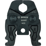 BOSCH Cutit de presare EXPERT Press Jaw Compact M28, pentru GPT 18V-19