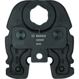 BOSCH Cutit de presare EXPERT Press Jaw Compact M35, pentru GPT 18V-19