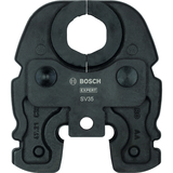 BOSCH Cutit de presare EXPERT Press Jaw Compact SV35, pentru GPT 18V-19
