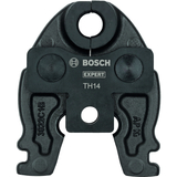 BOSCH Cutit de presare EXPERT Press Jaw Compact TH14, pentru GPT 18V-19