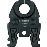 BOSCH Cutit de presare EXPERT Press Jaw Compact TH32, pentru GPT 18V-19