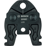 BOSCH Cutit de presare EXPERT Press Jaw Compact U20, pentru GPT 18V-19