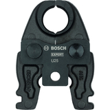 BOSCH Cutit de presare EXPERT Press Jaw Compact U25, pentru GPT 18V-19