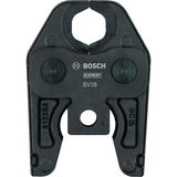 BOSCH Cutit de presare EXPERT Press Jaw Standard SV35, pentru GPT 18V-32