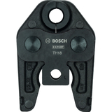 BOSCH Cutit de presare EXPERT Press Jaw Standard TH18, pentru GPT 18V-32