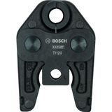 BOSCH Cutit de presare EXPERT Press Jaw Standard TH20, pentru GPT 18V-32