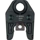 BOSCH Cutit de presare EXPERT Press Jaw Standard TH32, pentru GPT 18V-32