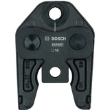 BOSCH Cutit de presare EXPERT Press Jaw Standard U14, pentru GPT 18V-32