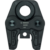 BOSCH Cutit de presare EXPERT Press Jaw Standard U40, pentru GPT 18V-32