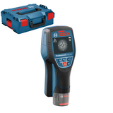 BOSCH D-Tect 120 (SOLO)