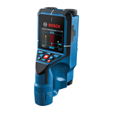 BOSCH D-Tect 200 C