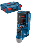 BOSCH D-Tect 200 C (SOLO)