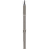 BOSCH Daltă ascuțită EXPERT SDS max-8C, 400 mm, 10 buc. BOSCH Daltă ascuțită EXPERT SDS max-8C, 400 mm, 10 buc.