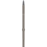 BOSCH Daltă ascuțită EXPERT SDS max-8C, 400 mm BOSCH Daltă ascuțită EXPERT SDS max-8C, 400 mm