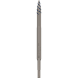 BOSCH Daltă ascuțită EXPERT SDS plus-8C, 250 mm BOSCH Daltă ascuțită EXPERT SDS plus-8C, 250 mm