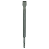 BOSCH Daltă lată SDS-Plus BOSCH Daltă lată SDS-Plus