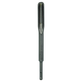BOSCH Daltă pentru canale SDS plusL= 250 mm; B= 22 mm
