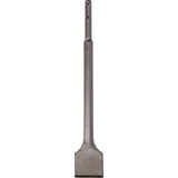 BOSCH Daltă pentru faianţă cu sistem de prindere SDS plusL= 251 mm; B= 40 mm BOSCH Daltă pentru faianţă cu sistem de prindere SDS plusL= 251 mm; B= 40 mm