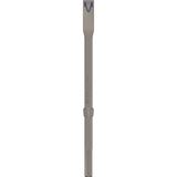 BOSCH Daltă plată EXPERT SDS max-8C, 25 x 400 mm, 10 buc. BOSCH Daltă plată EXPERT SDS max-8C, 25 x 400 mm, 10 buc.