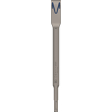 BOSCH Daltă plată EXPERT SDS plus-8C, 20 x 250 mm BOSCH Daltă plată EXPERT SDS plus-8C, 20 x 250 mm