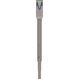 BOSCH Daltă plată EXPERT SDS plus-8C, 20 x 250 mm, 5 buc. BOSCH Daltă plată EXPERT SDS plus-8C, 20 x 250 mm, 5 buc.