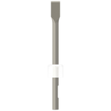BOSCH Daltă plată PRO HEX