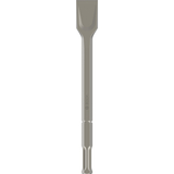 BOSCH Daltă spatulată cu sistem de prindere hexagonal de 22 mm