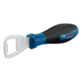 BOSCH Desfăcător sticlă