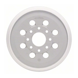BOSCH Disc abraziv