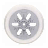 BOSCH Disc abraziv