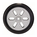 BOSCH Disc abraziv