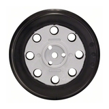 BOSCH Disc abraziv