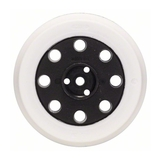 BOSCH Disc abraziv