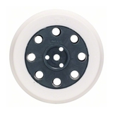 BOSCH Disc abraziv